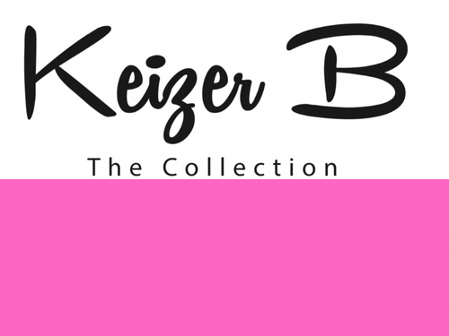 keizerboutique