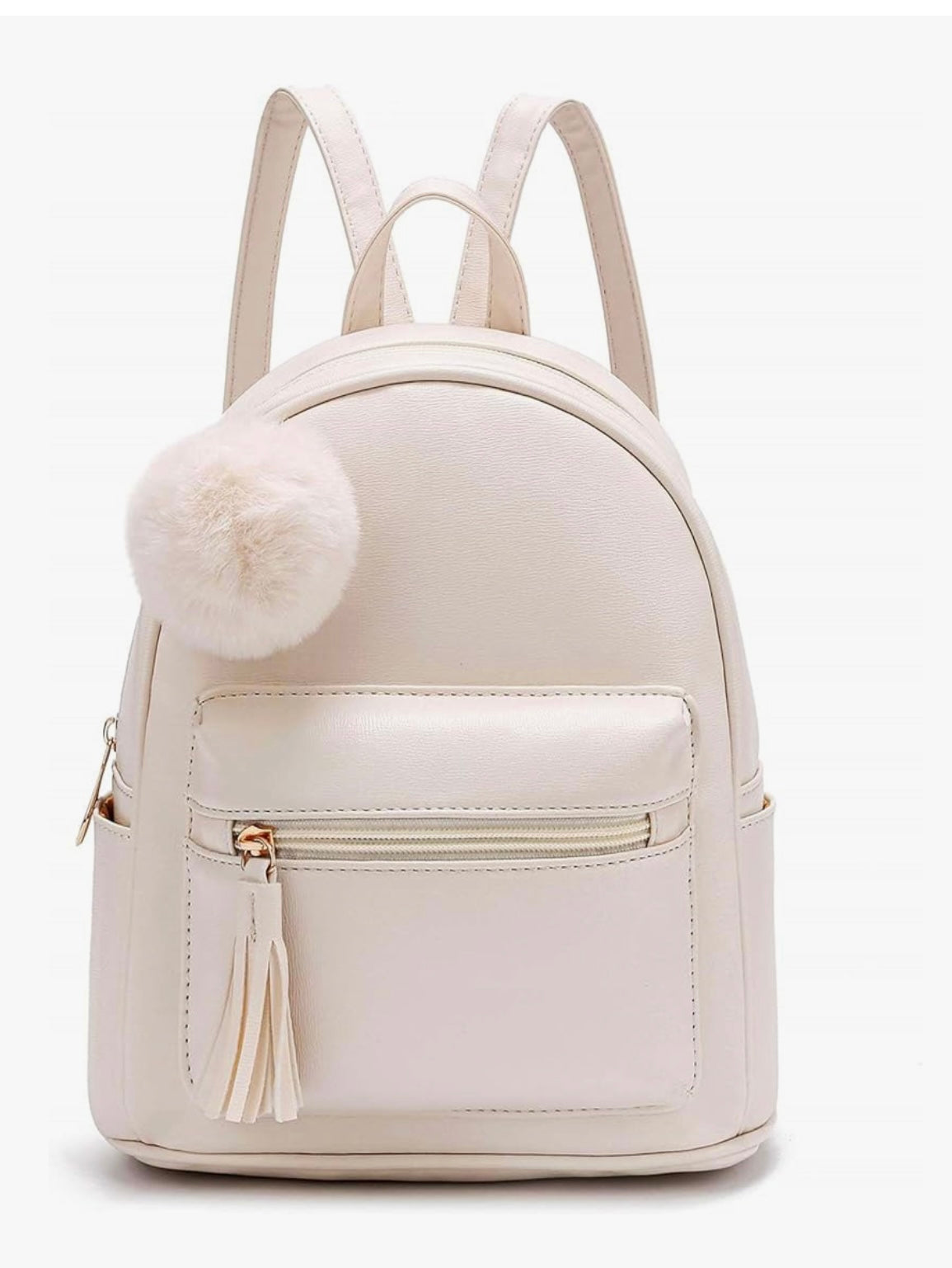 Customize your own Keizer B mini book bag